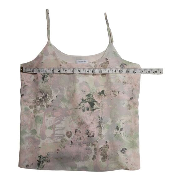 Nordstrom camisole  - Picture 6 of 9